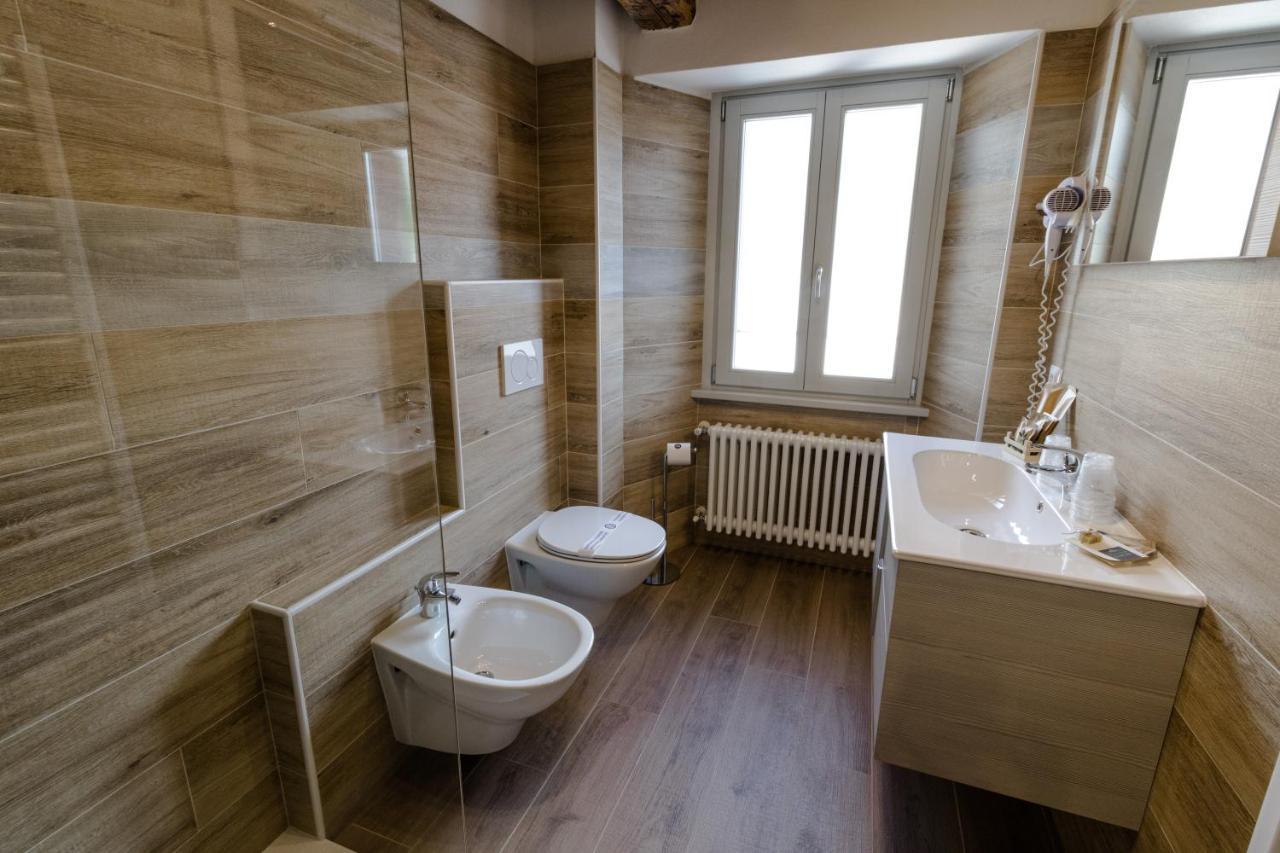 Residence Il Muretto Malesco Dış mekan fotoğraf